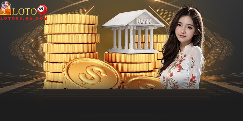 Nạp tiền Loto188 5 Bạn cần lưu ý đến nhiều yếu tố khi tham gia giao dịch