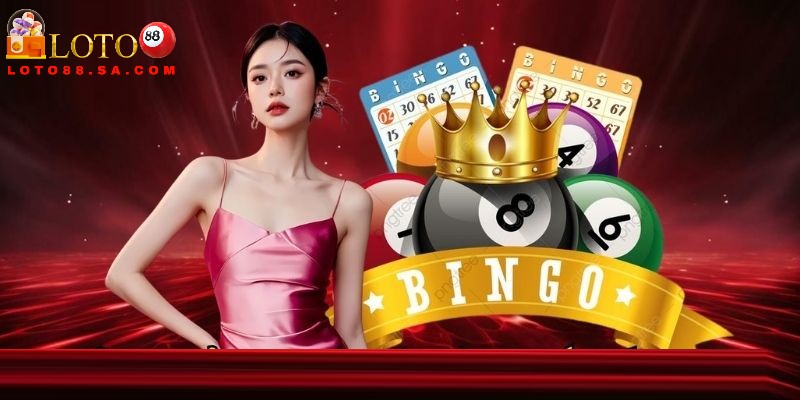 Bóng lô đề: Bí mật các con số, soi cầu hiệu quả từ chuyên gia 1 Bóng lô đề là khái niệm được đông đảo người chơi xổ số quan tâm