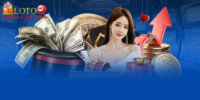 ĐẠI LÝ LOTO188 5 Chú ý đến chiến lược phát triển đại lý trong quá trình tham gia game