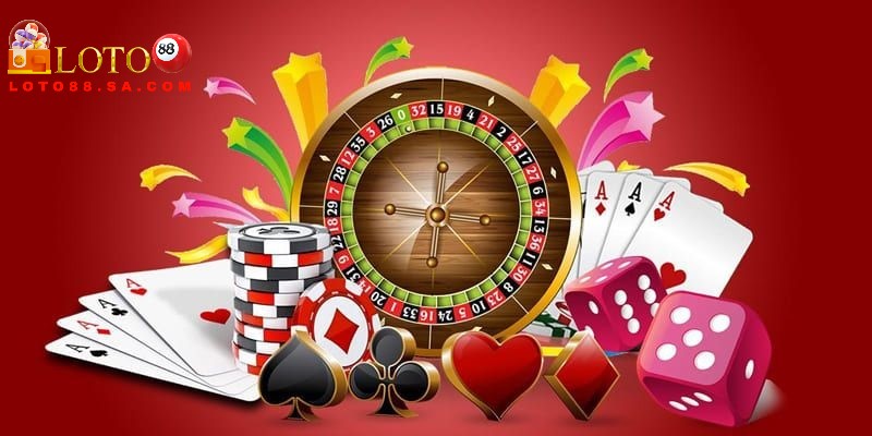 Hệ thống bảo mật đảm bảo an toàn cho người chơi