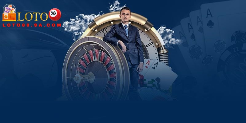 ĐẠI LÝ LOTO188 2 Muốn đăng ký trở thành đại lý nhà cái cần đáp ứng các điều kiện cơ bản